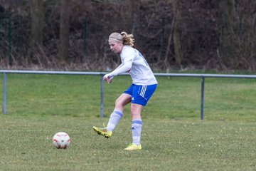 Bild 132 - Frauen TSV Zarpen - FSC Kaltenkirchen : Ergenis: 2:0